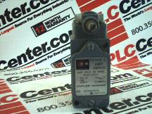 EATON CORPORATION 10316H-197B