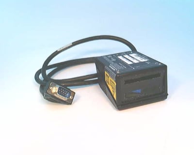 OMRON FIS-0911-0001G
