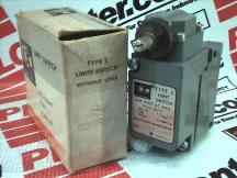 EATON CORPORATION 10316H-593C