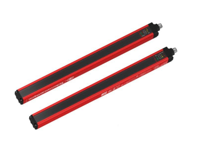 TELEMECANIQUE SENSORS XUSL2E30H061N