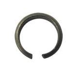 INGERSOLL RAND 10598316