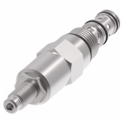 EATON CORPORATION 02-170626