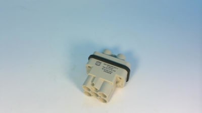 HARTING 09120062666