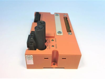 YOKOGAWA SBD2D-06
