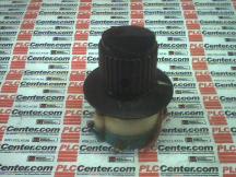 ELECTROSWITCH 73-2013