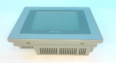 CIMON, INC. CM-XT05SB-D