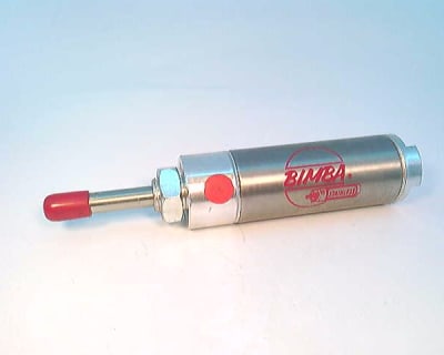BIMBA D-80567-A