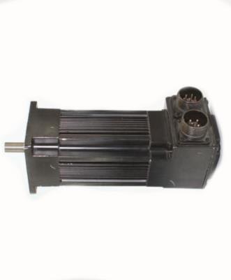 DANAHER MOTION R34-JENC-R2-NS-NV-00