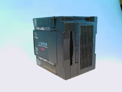 CIMON, INC. CM2-BP04EAO