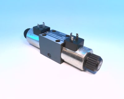BOSCH 081WV06P1V1091WS024/00D0