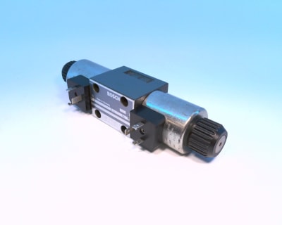 BOSCH 081WV06P1V1091WS024/00D0