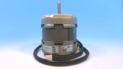 BROAN NUTONE SB02310260