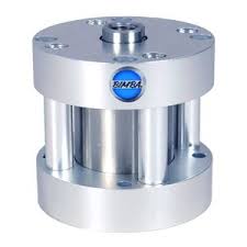 BIMBA FOD-040.625