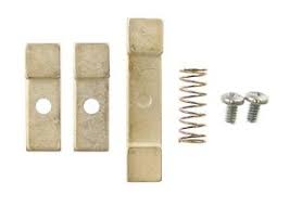 SIEMENS 25-106-922-812