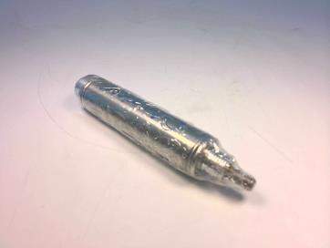 AMERICAN CYLINDER CO INC 750SNS-1.00-4-32