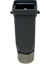 HARTING 7319205031440