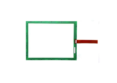 RADWELL VERIFIED SUBSTITUTE N010-0551-T631-SUB