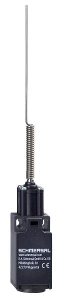SCHMERSAL 153004137