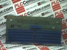 COMPUTER AUTOMATION 73-53500-90F/1