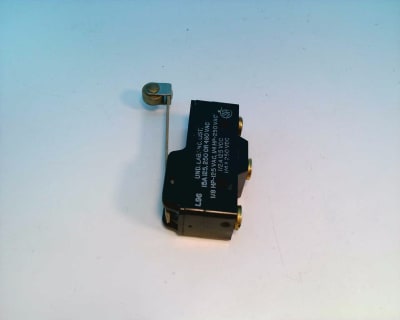 HONEYWELL BZ-2RW2-A2