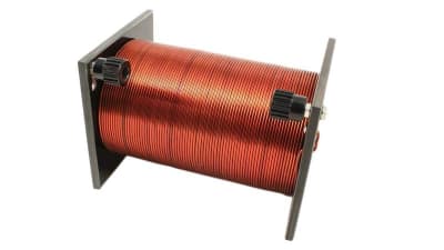 FABCO 583X00161DE-120/60