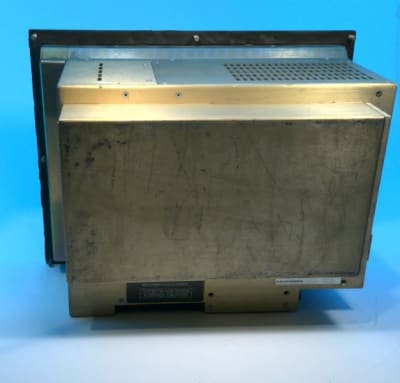 ALLEN BRADLEY 6181-EGECBCZZZ