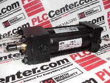 PARKER 02.00-T3LLUS14A-3.000