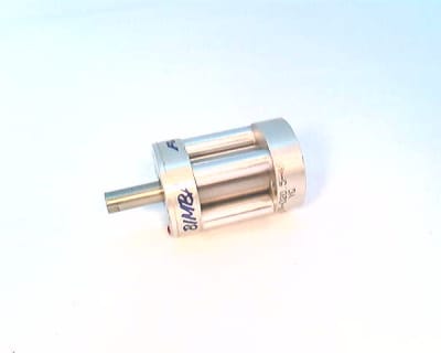 BIMBA FOR-020.5-4R