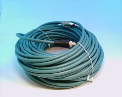 PHOENIX CONTACT VS-93E/30