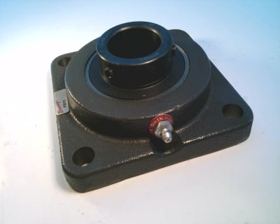 REGAL REXNORD VF4S-323