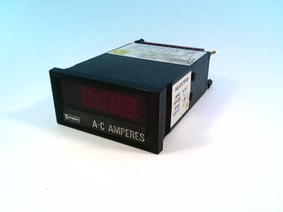 TE CONNECTIVITY 262-DGBU-LSSC-C6-PQ