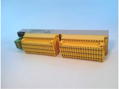 OMRON DRT2OD32SL