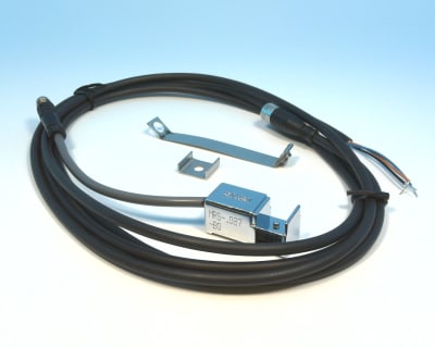 BIMBA MRS-087-BQC-02