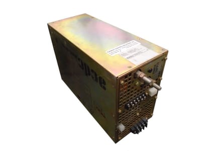 EMERSON RE804B-2446-9006