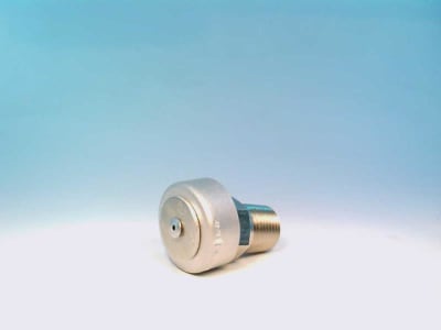 CIRCOR INTERNATIONAL D559B-4M-3