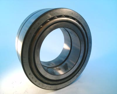 TIMKEN 795-90123