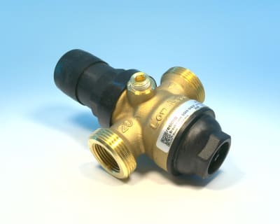 HONEYWELL DS06-101-SUS-LF