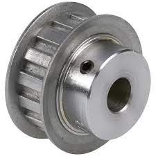 REGAL REXNORD 15LF100X1/2