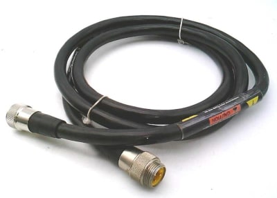 TURCK RSM RKM 34-2M/S4000