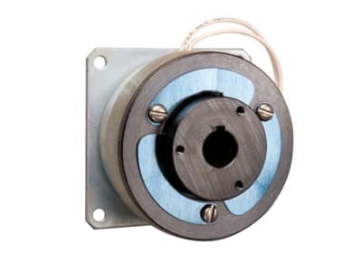 ALTRA INDUSTRIAL MOTION 1115-2712