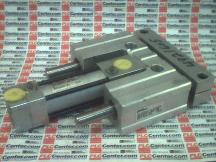 PHD INC SDC22X1-BR-DB-H4