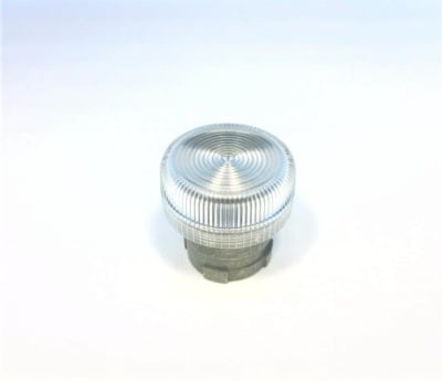 SCHNEIDER ELECTRIC ZB2BV073