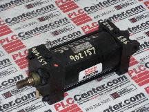 PARKER PAE118401S-6.000