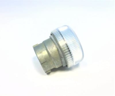 SCHNEIDER ELECTRIC ZB2BV073