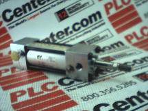 PHD INC SDC24X1-1/2-DB-H4