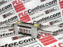 PHD INC SDC25X1-AE-AR-H4