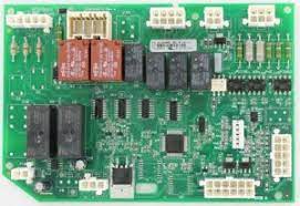 HYPERTHERM INC 228069