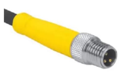 TURCK PSG 4M-1