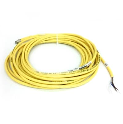 TURCK U99-11359