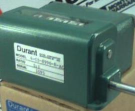 EATON CORPORATION 4-CS-8996-R-AC